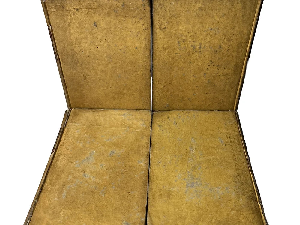 The Works of Voltaire 1784-9