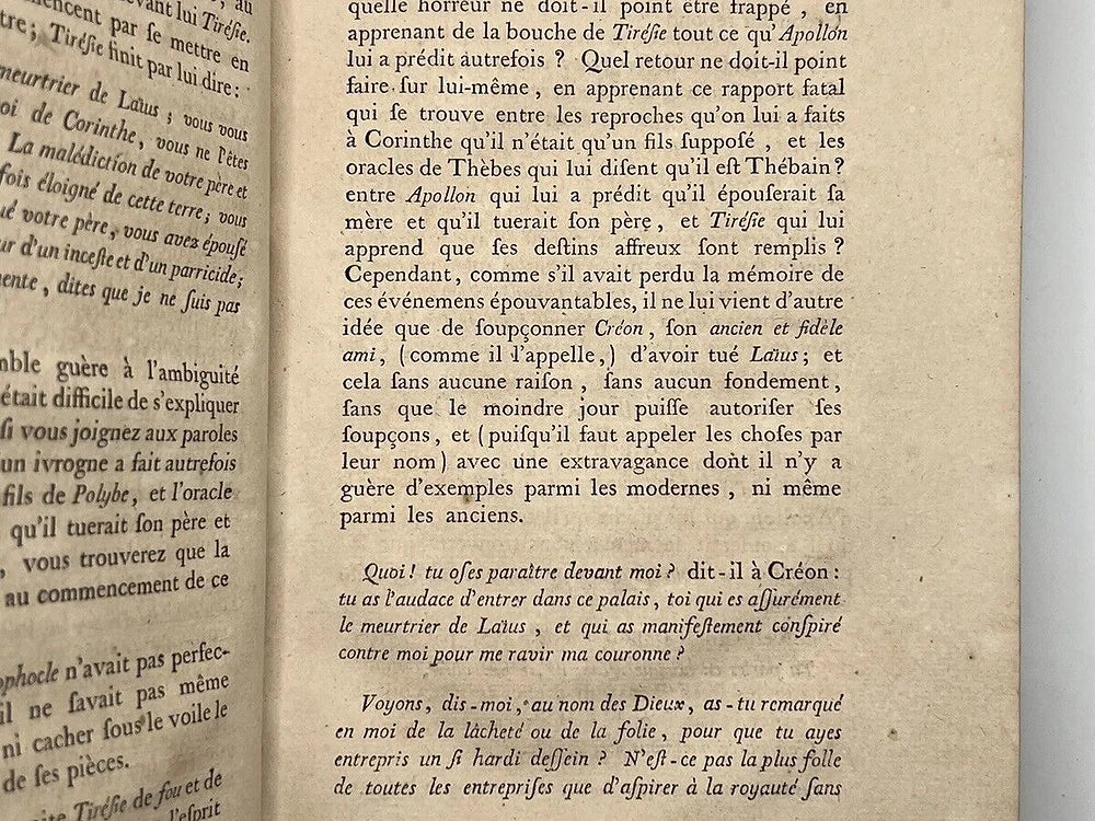 The Works of Voltaire 1784-9