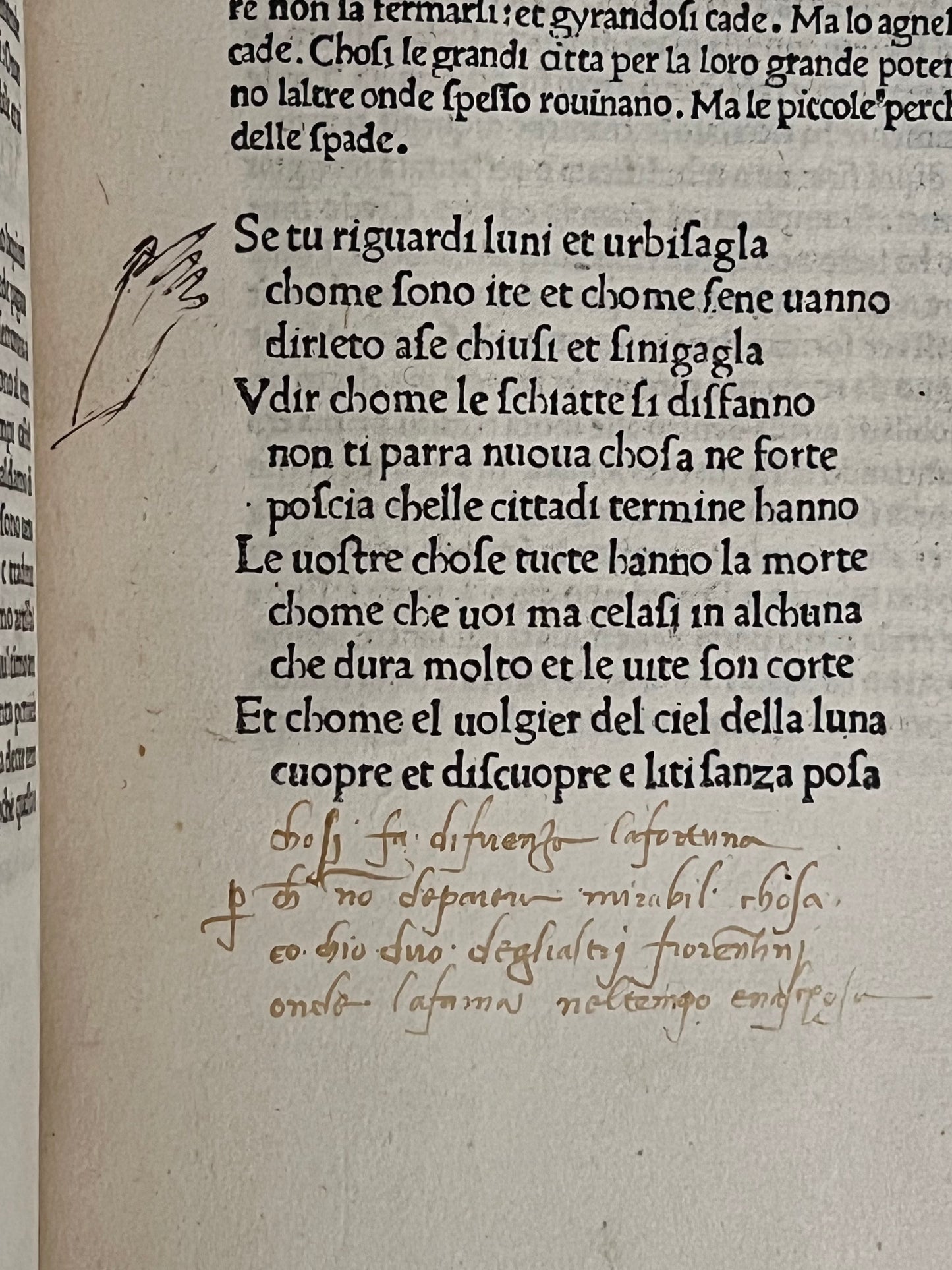 The Divine Comedy of Dante 1481: The Important First Illustrated Edition