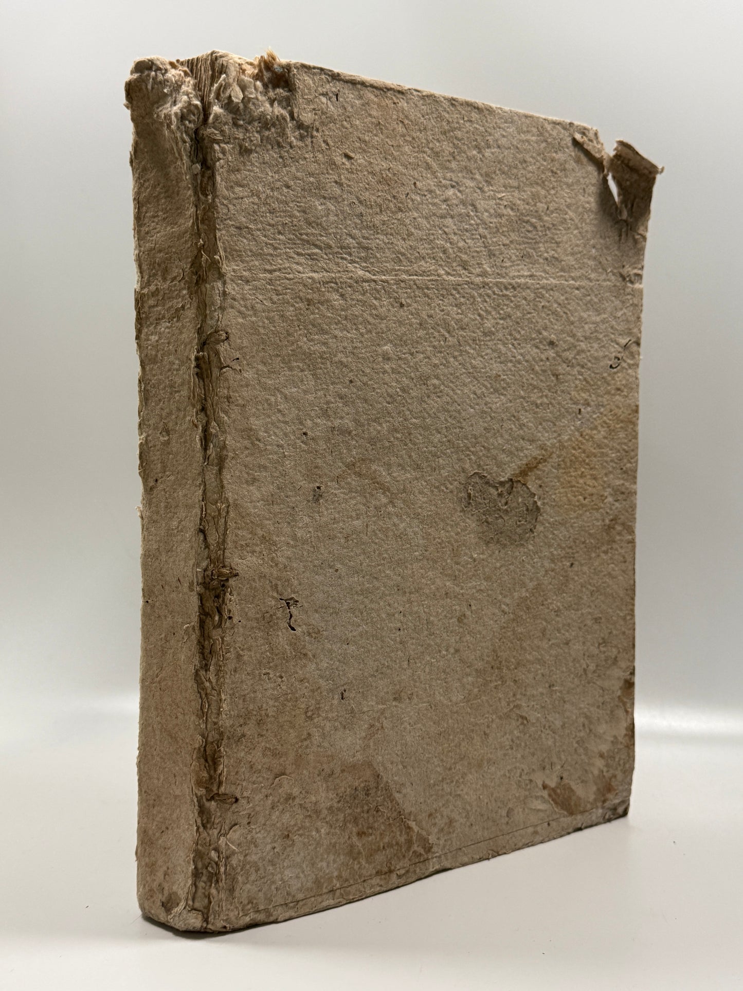 John Calvin's Institutes of the Christian Religion 1553: First Estienne Edition
