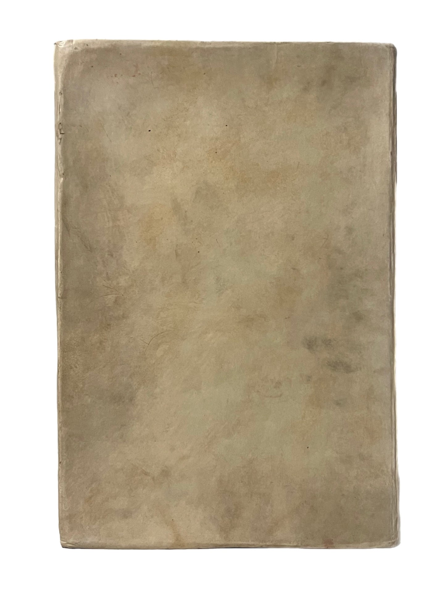The Divine Comedy of Dante 1481: The Important First Illustrated Edition