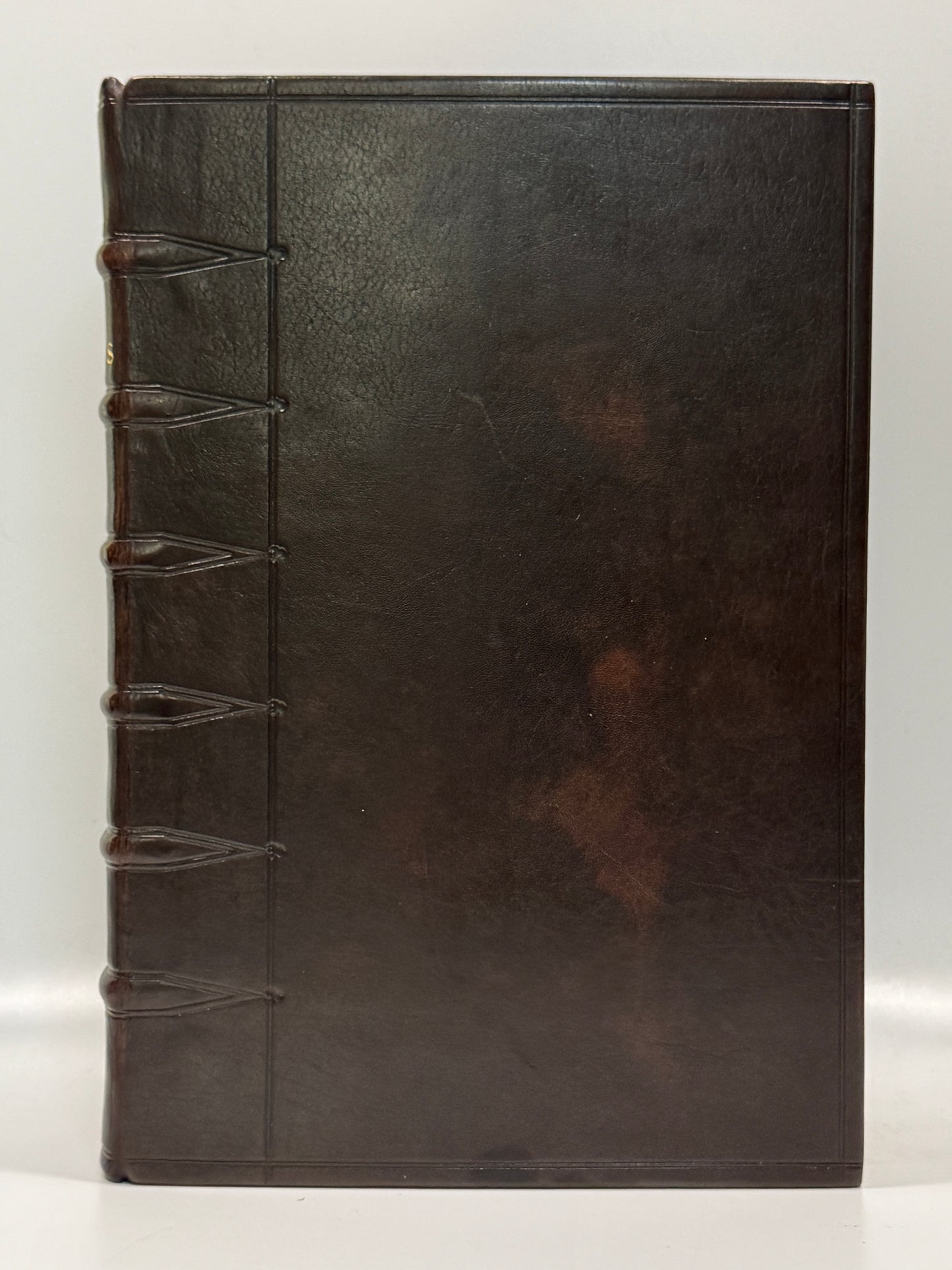 Hall's Chronicle 1550: Shakespeare Source Book