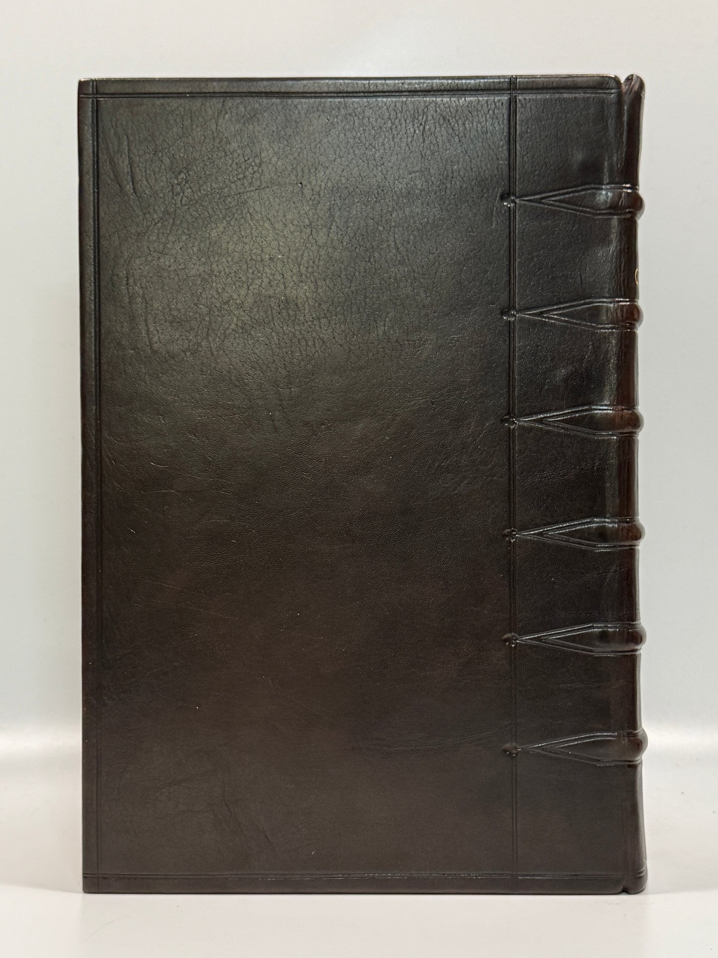 Hall's Chronicle 1550: Shakespeare Source Book