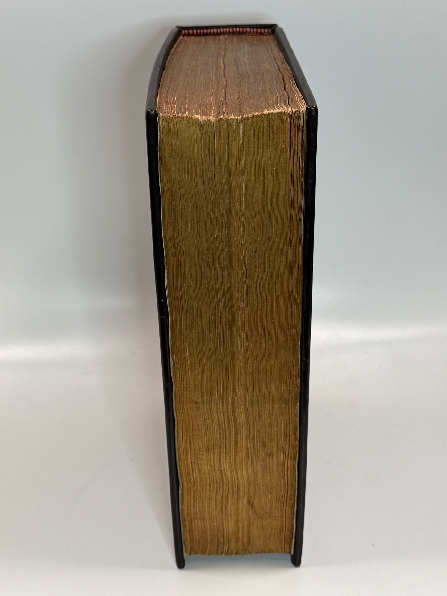 Hall's Chronicle 1550: Shakespeare Source Book