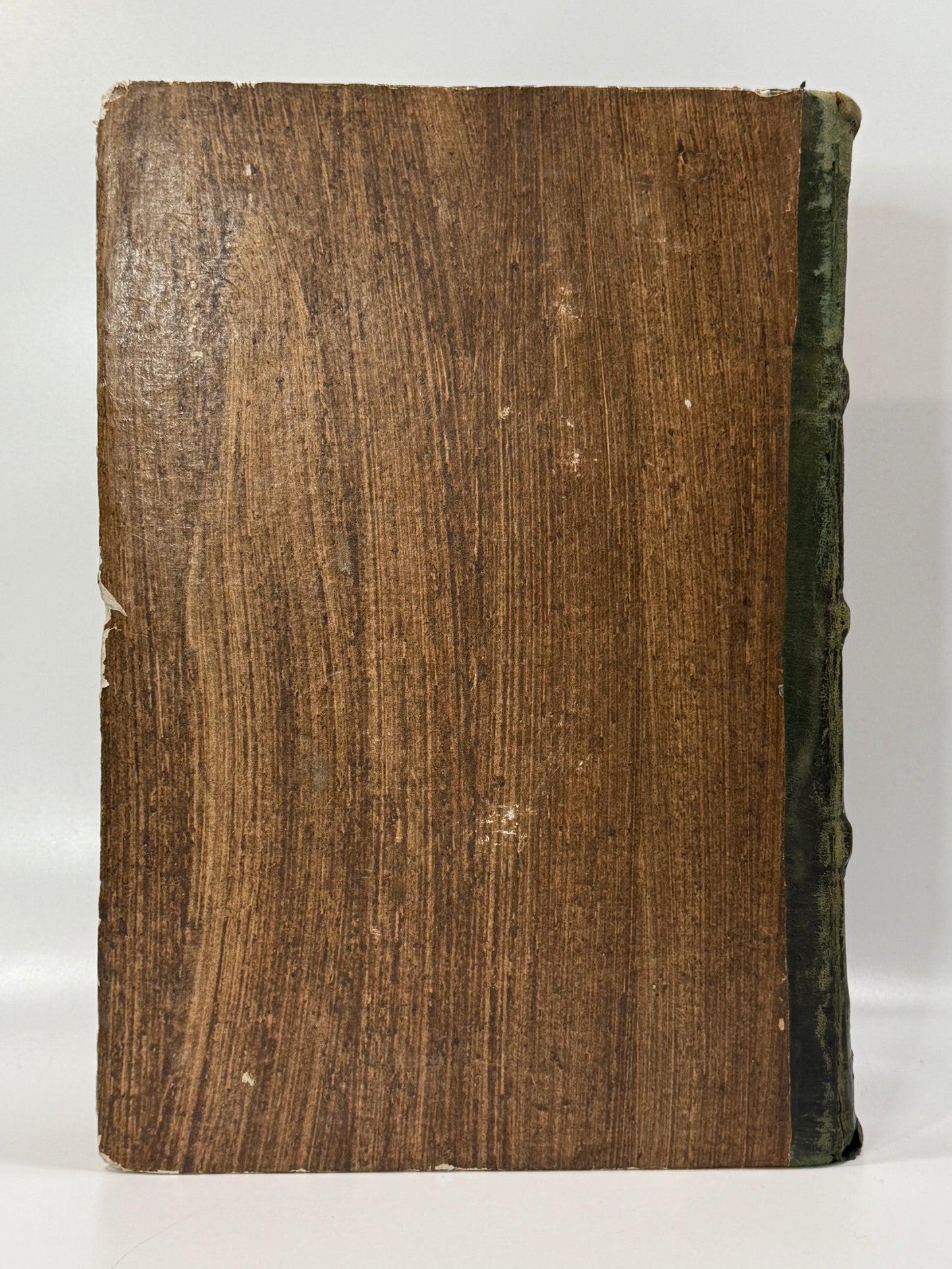Novus Orbis Regionum 1532 First Edition Travel Collection: The Discovery of America