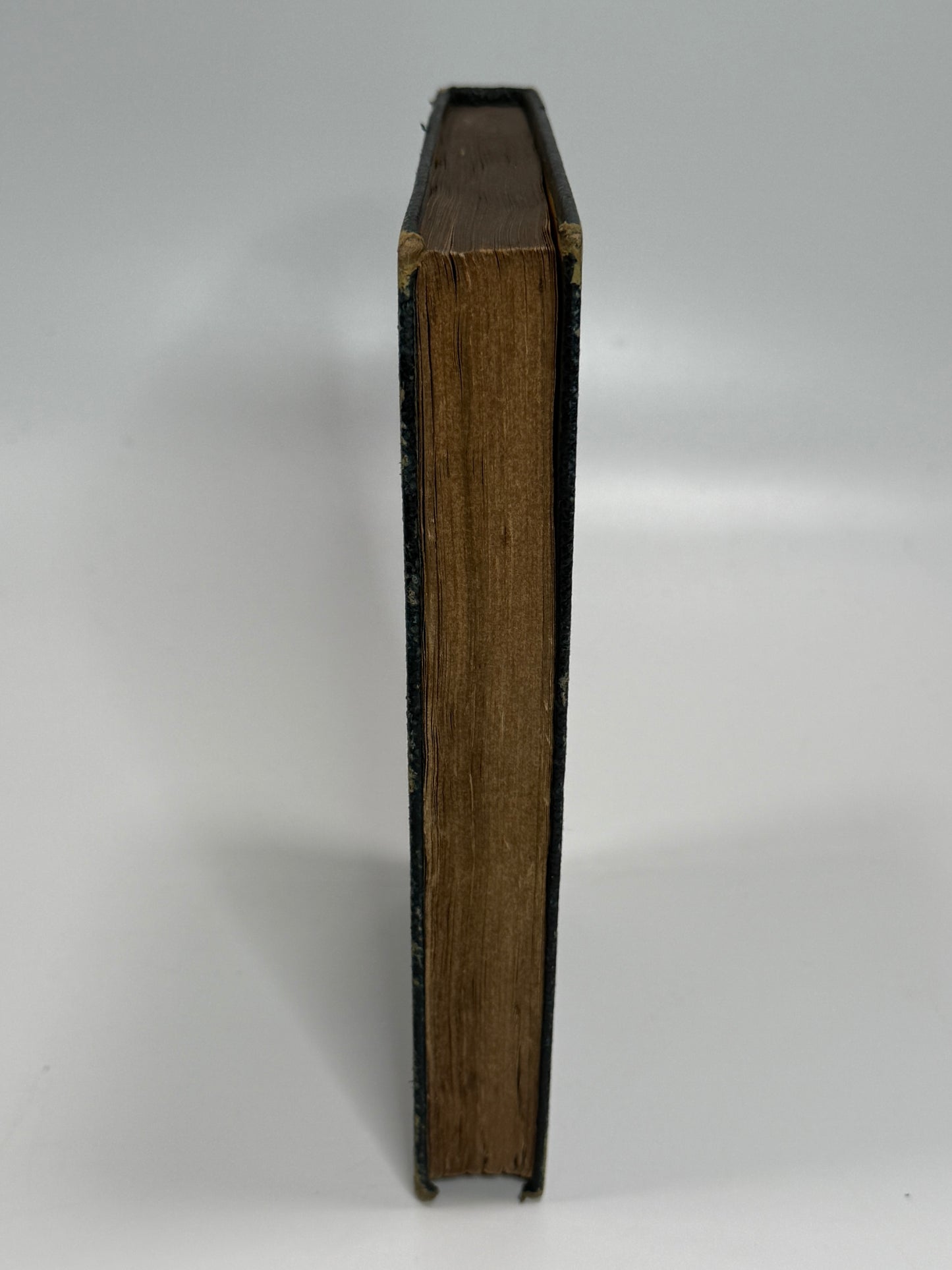 Mormonism: Biographical Sketches of Joseph Smith 1853; First Edition