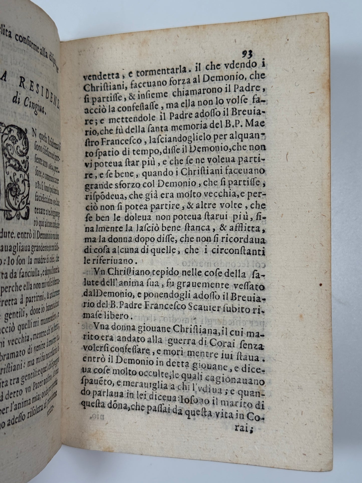 Luis Frois Letter from Japan 1599; Jesuit Missionary in Japan: First Hand Account of the 26 Martyrs