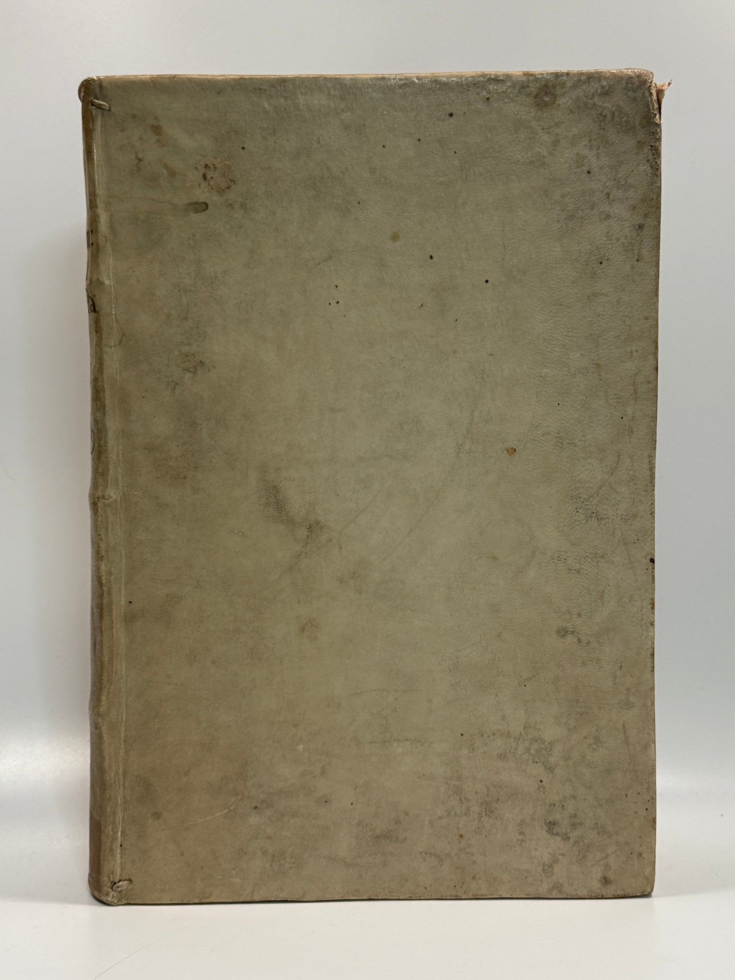 St. Thomas Aquinas' Commentary on the Pauline Epistles 1562