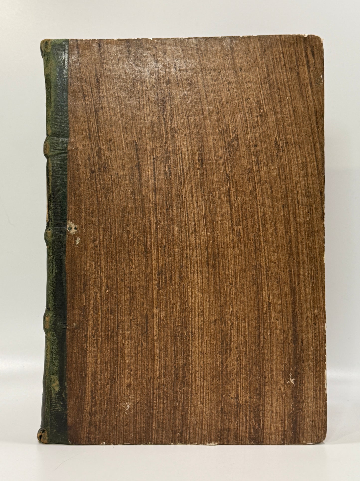 Novus Orbis Regionum 1532 First Edition Travel Collection: The Discovery of America
