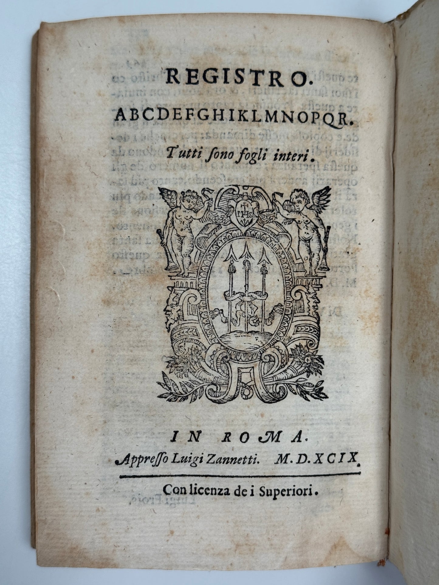 Luis Frois Letter from Japan 1599; Jesuit Missionary in Japan: First Hand Account of the 26 Martyrs
