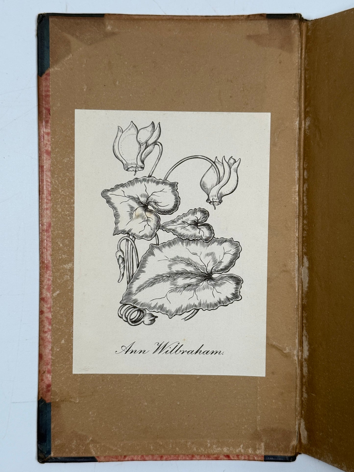 Guy Mannering by Sir Walter Scott 1817