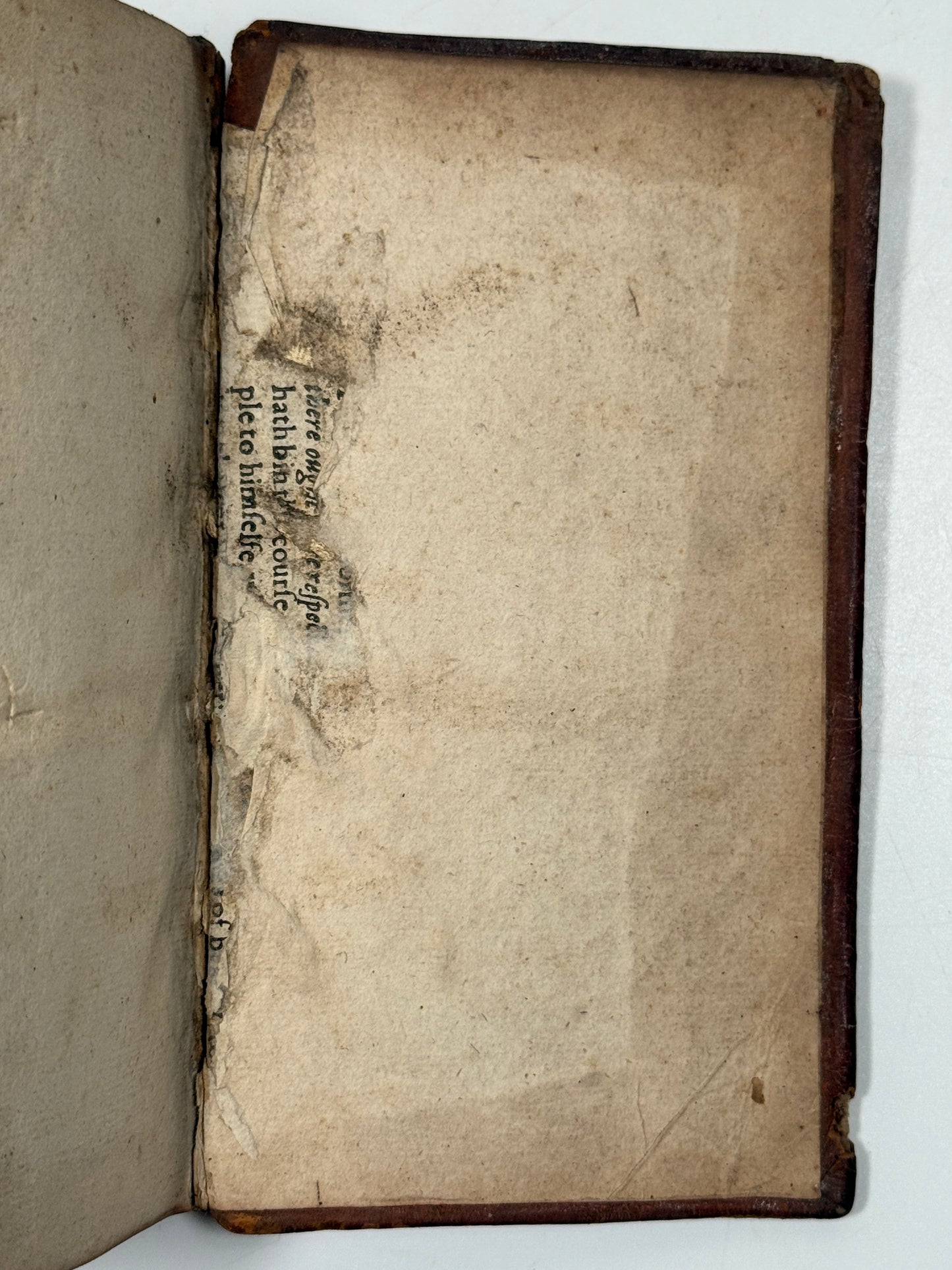 The Complete Works of Seneca 1618