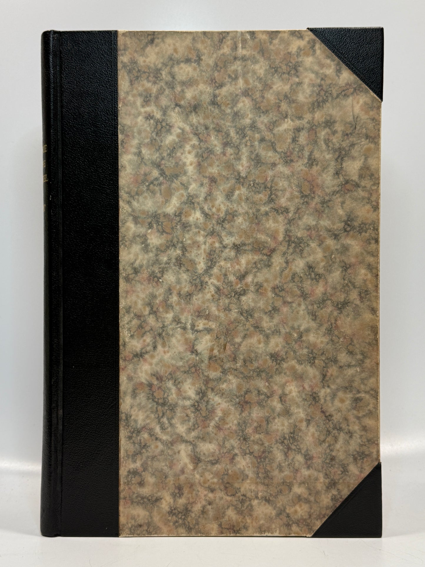 The Historie of the Councel of Trent 1620