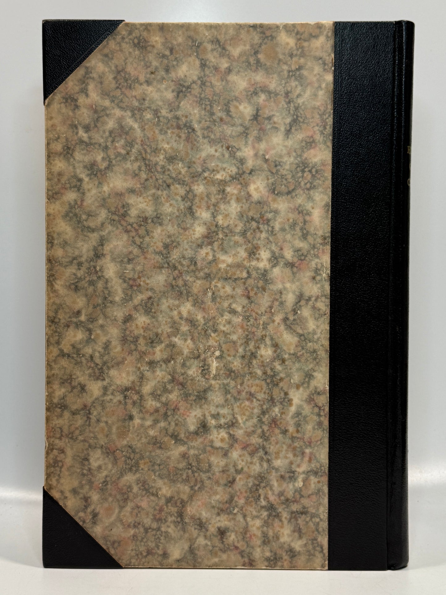 The Historie of the Councel of Trent 1620