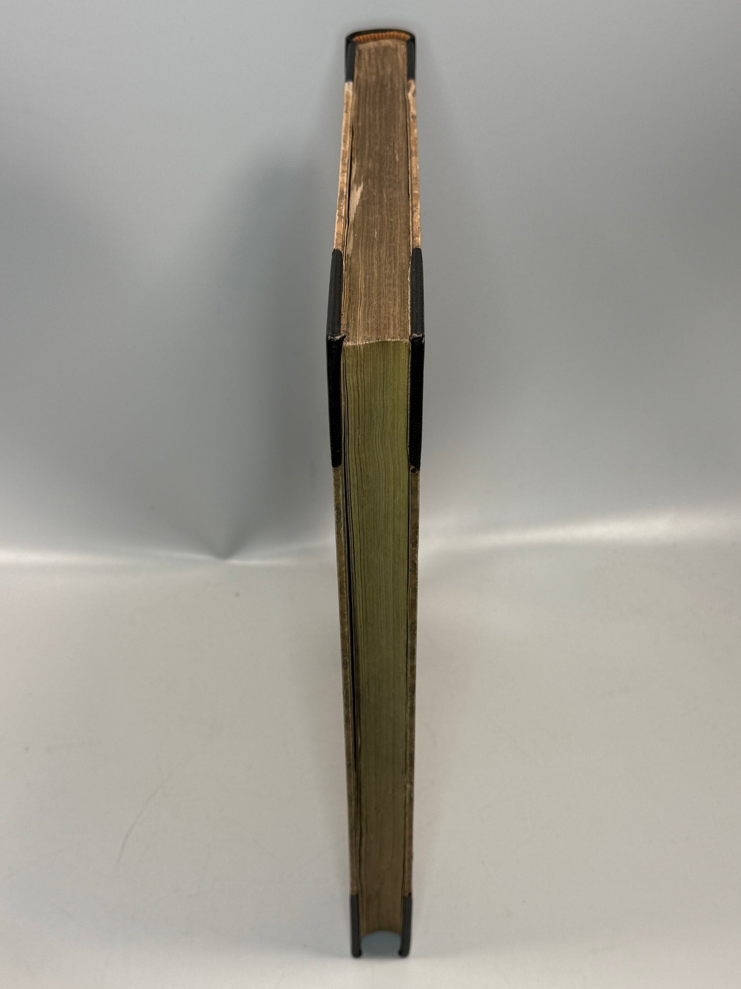 The Historie of the Councel of Trent 1620