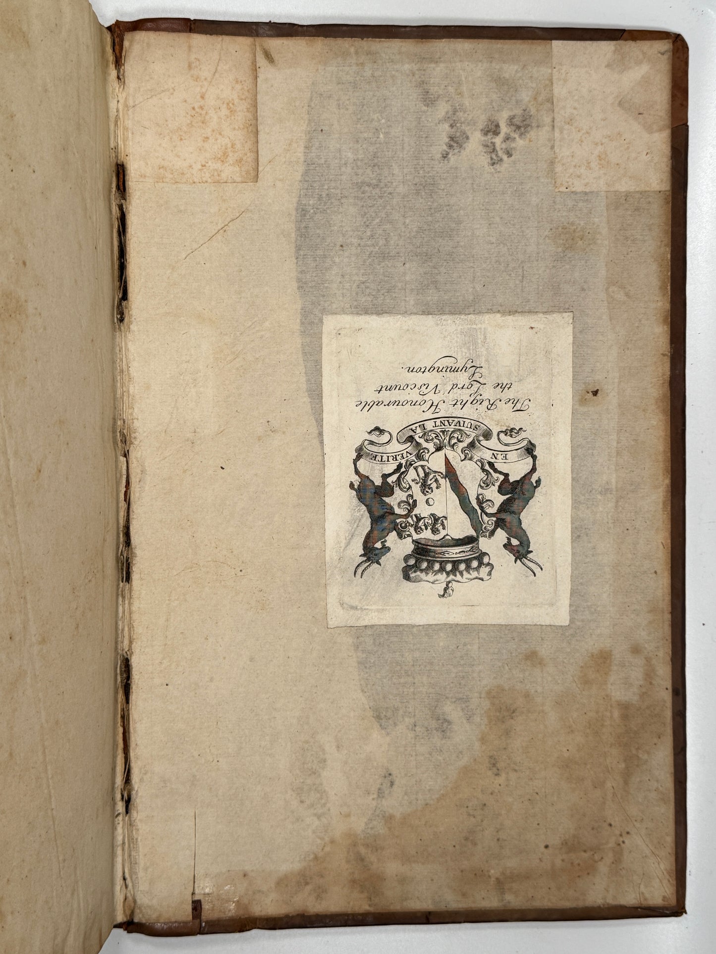 A Complete Collection of State-Tryals 1719-1735