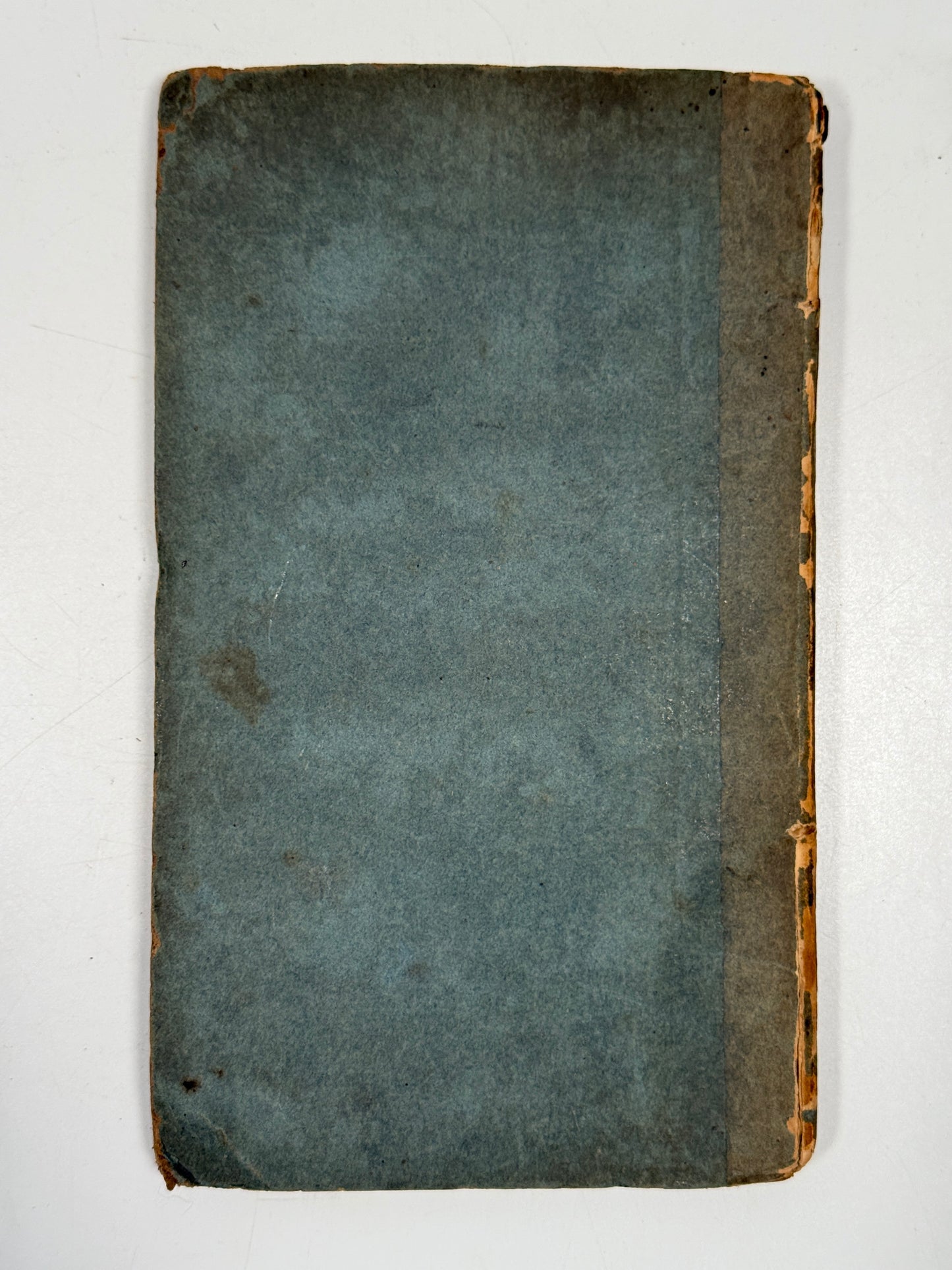 A Grammar of the English Language 1819 William Cobbett