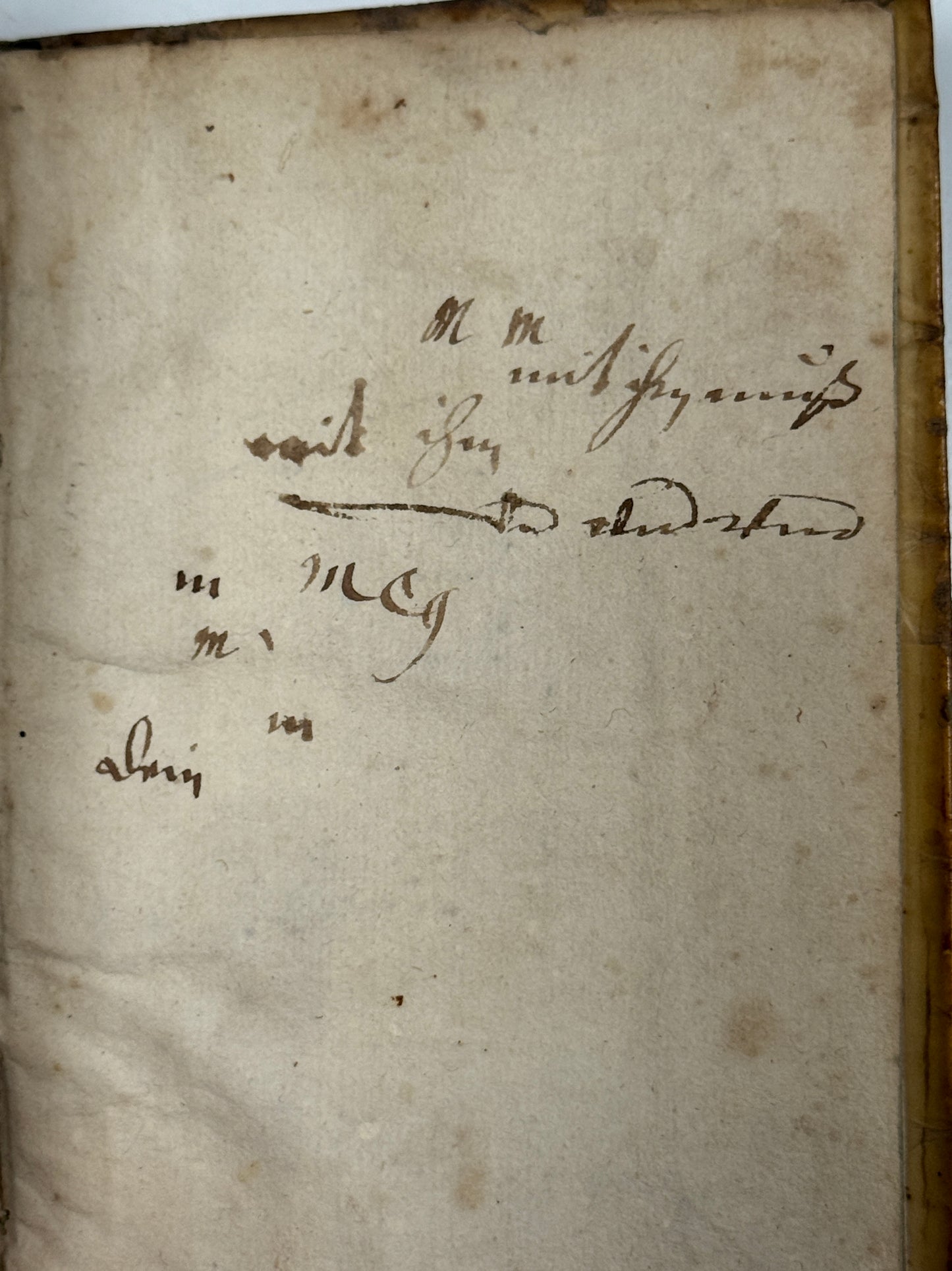 The Works of Ovid 1560