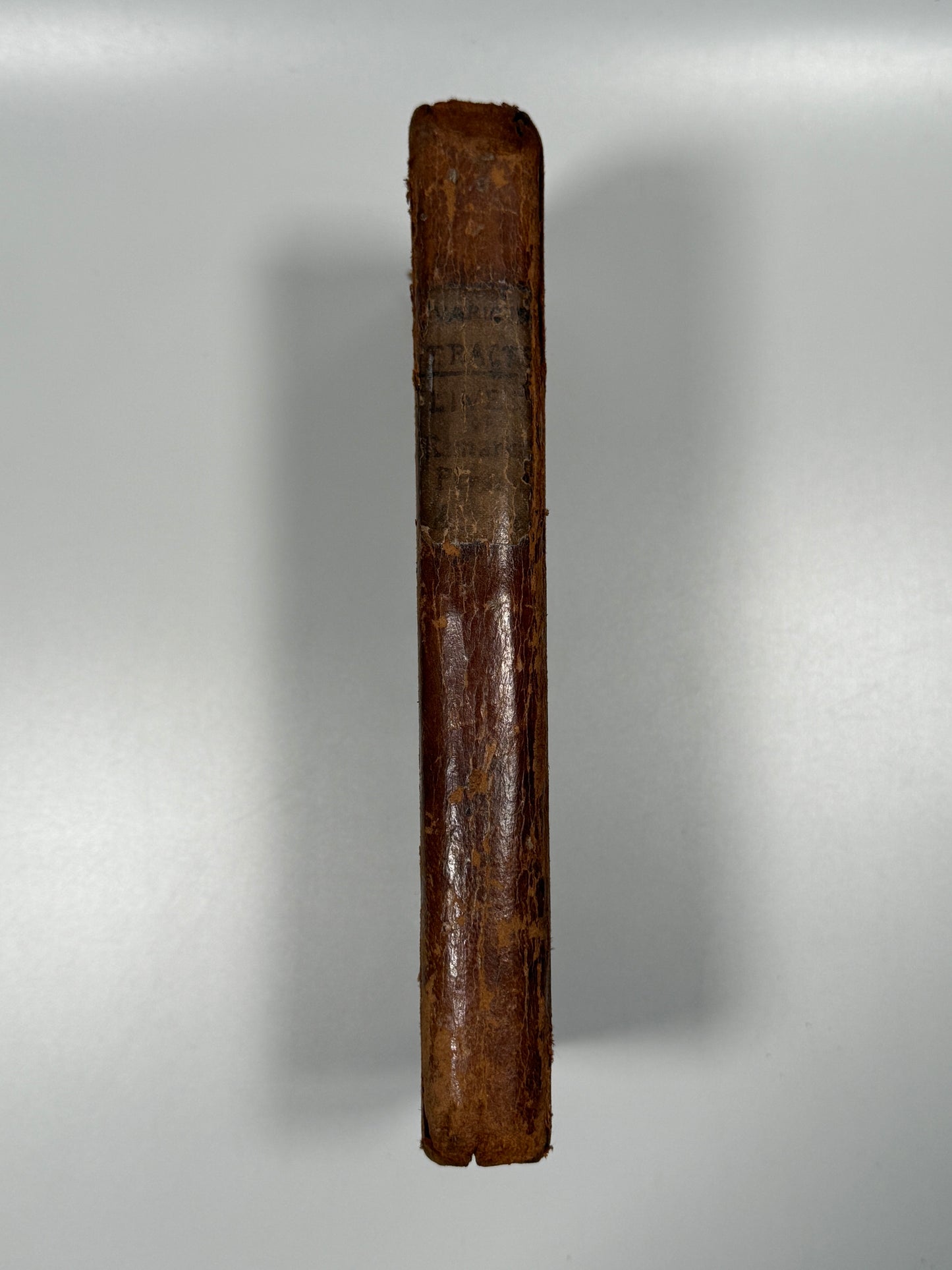 Chapbook Sammelband c.1800-1810: Robin Hood, Robinson Crusoe, etc