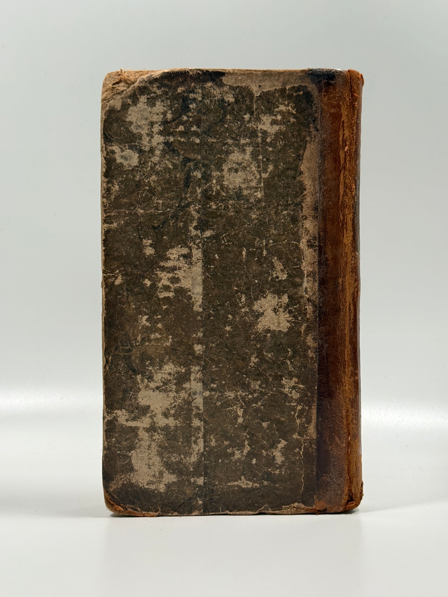 Chapbook Sammelband c.1800-1810: Robin Hood, Robinson Crusoe, etc
