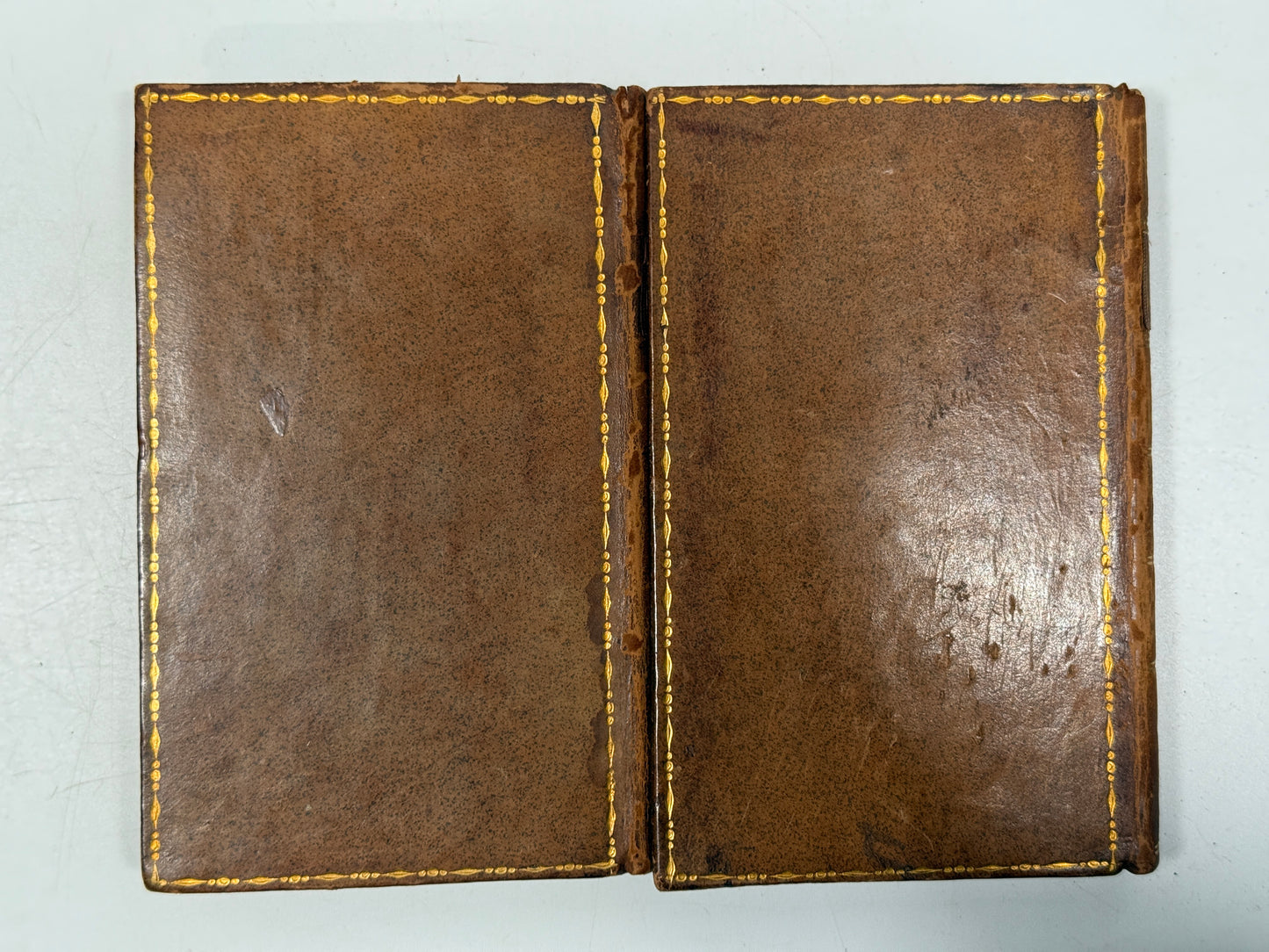 The Expedition of Humphry Clinker by Tobias Smollett c.1790