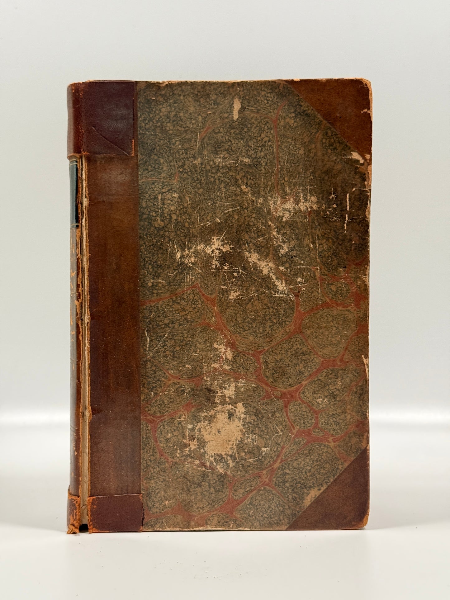 Dombey and Son by Charles Dickens 1848 First Edition