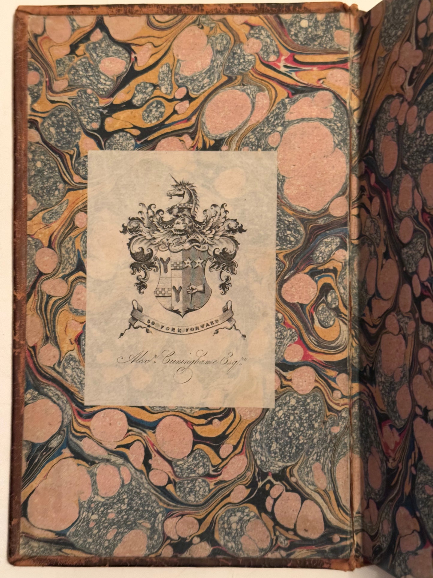 The Plays of William Shakespeare 1807