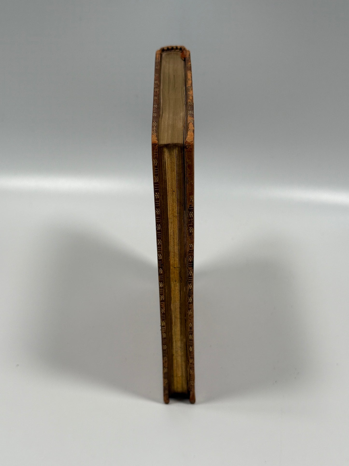 The Cricket on the Hearth by Charles Dickens 1846 First Edition