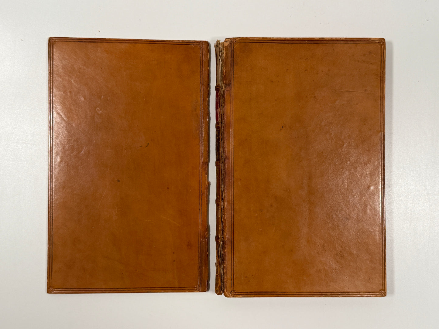 The Mystery of Edwin Drood by Charles Dickens 1870 First Edition