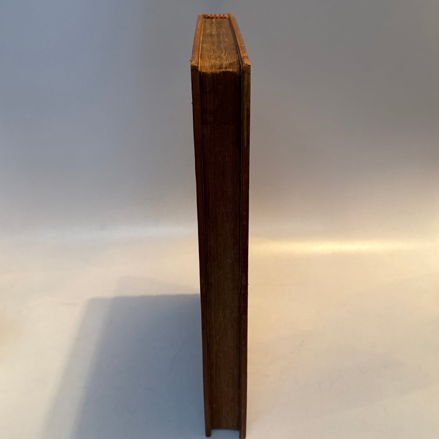 The Works of Thucydides 1540 Post-Incunable