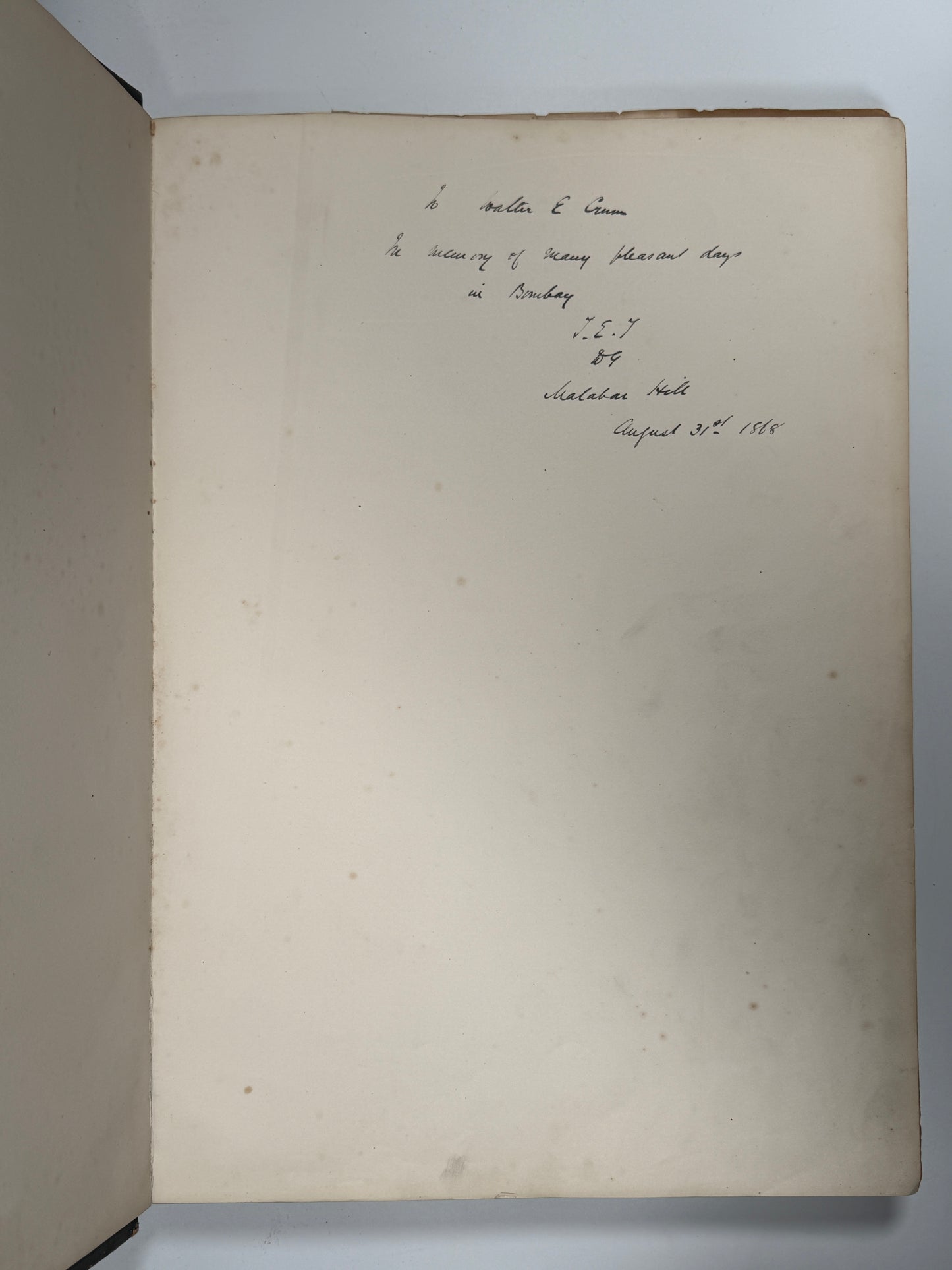 Paradise Lost by John Milton c.1866 Gustave Dore