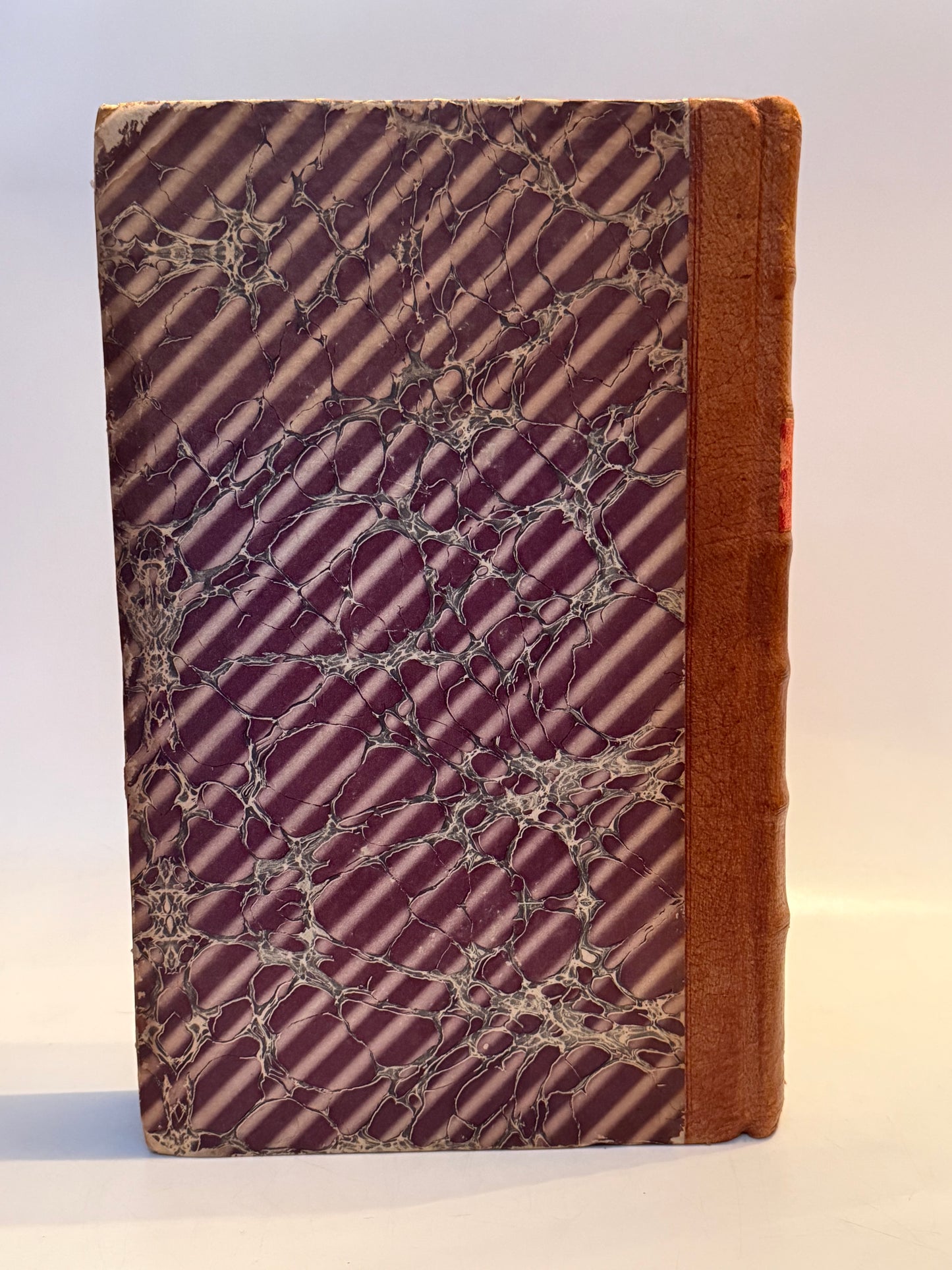 The Apostolic Fathers 1672 First Edition