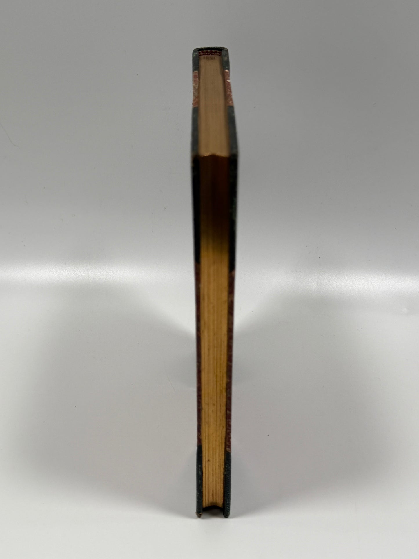 The Mystery of Edwin Drood by Charles Dickens 1870 First Edition