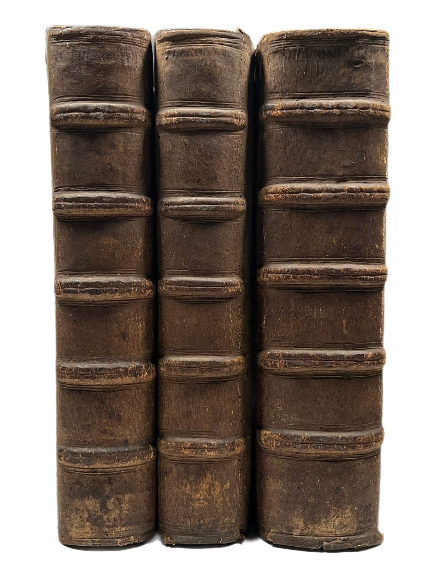 The Works of St. Jerome 1516 First Erasmus Edition