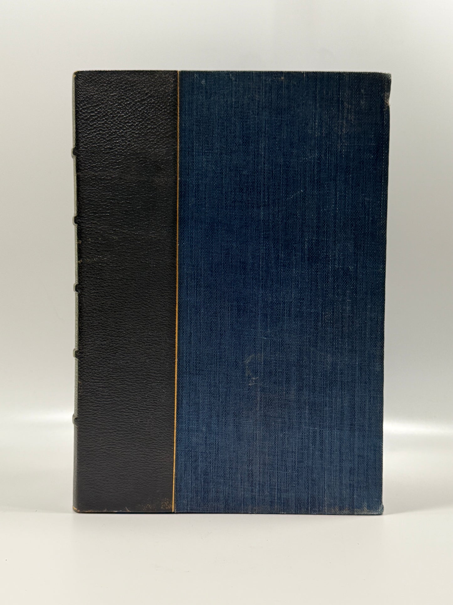 Master Humphrey's Clock by Charles Dickens 1840 in Bespoke Slipcase