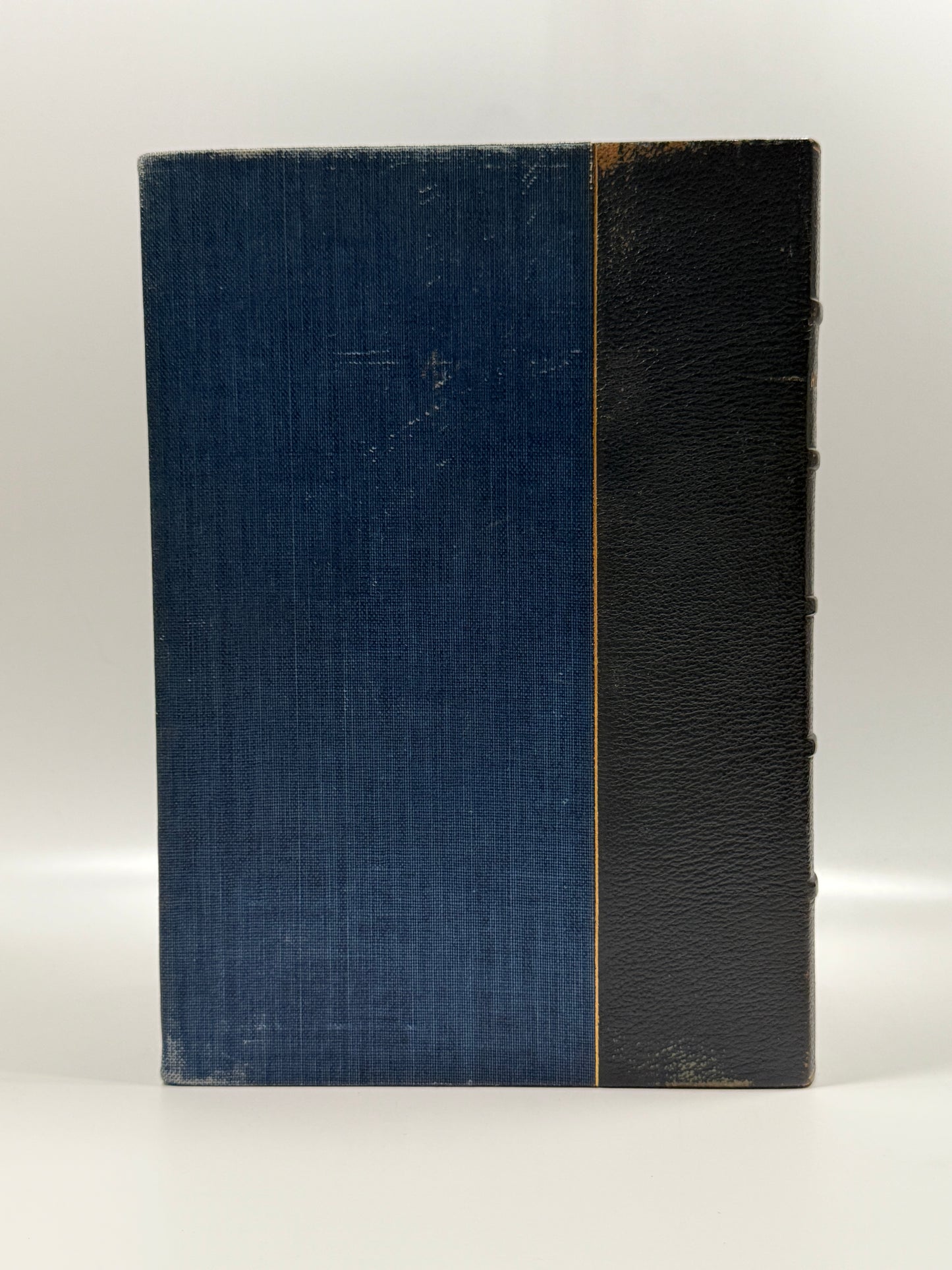Master Humphrey's Clock by Charles Dickens 1840 in Bespoke Slipcase