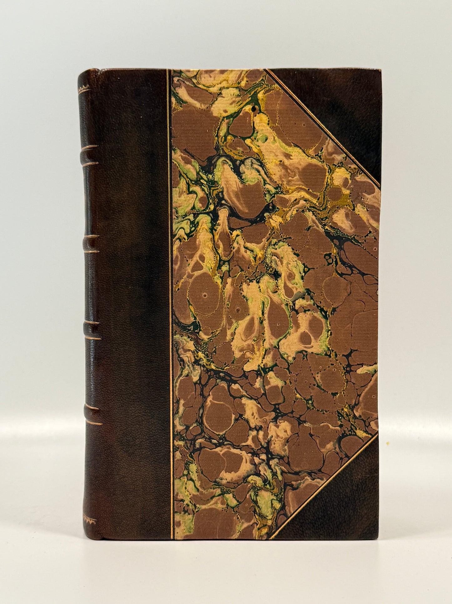 The Jansenist Cause by Pierre Nicole 1682