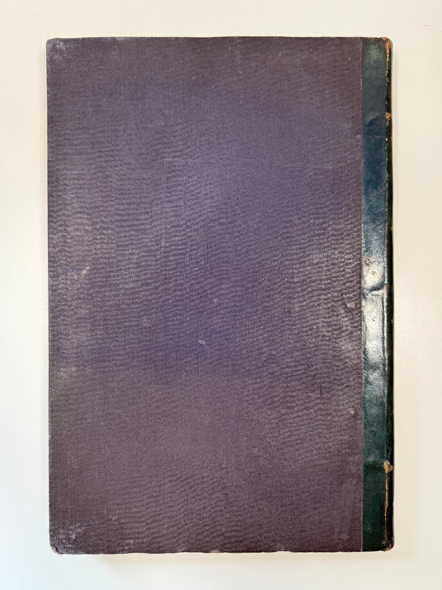 Epistles of Clement of Rome 1526 Post-Incunable