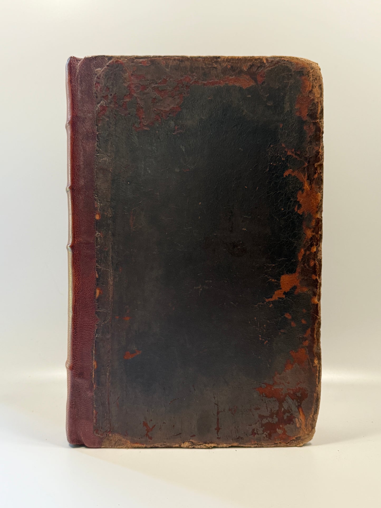 The History of the Church and State of Scotland 1678