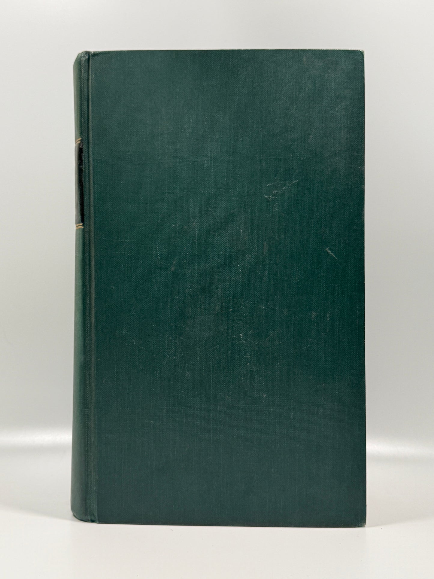 A Chronological History of France 1683