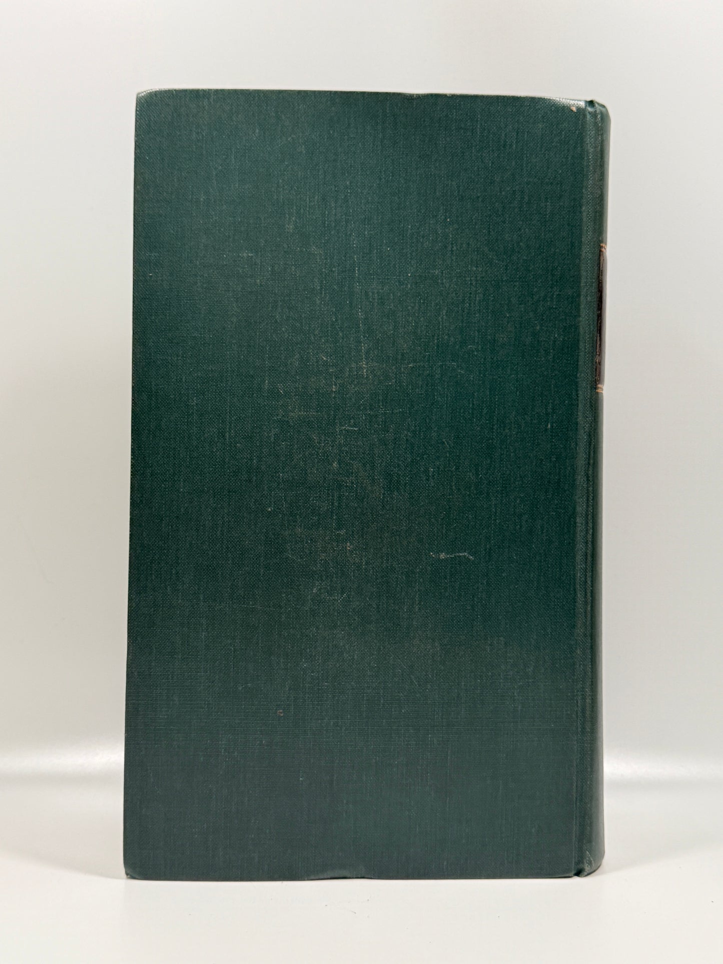 A Chronological History of France 1683