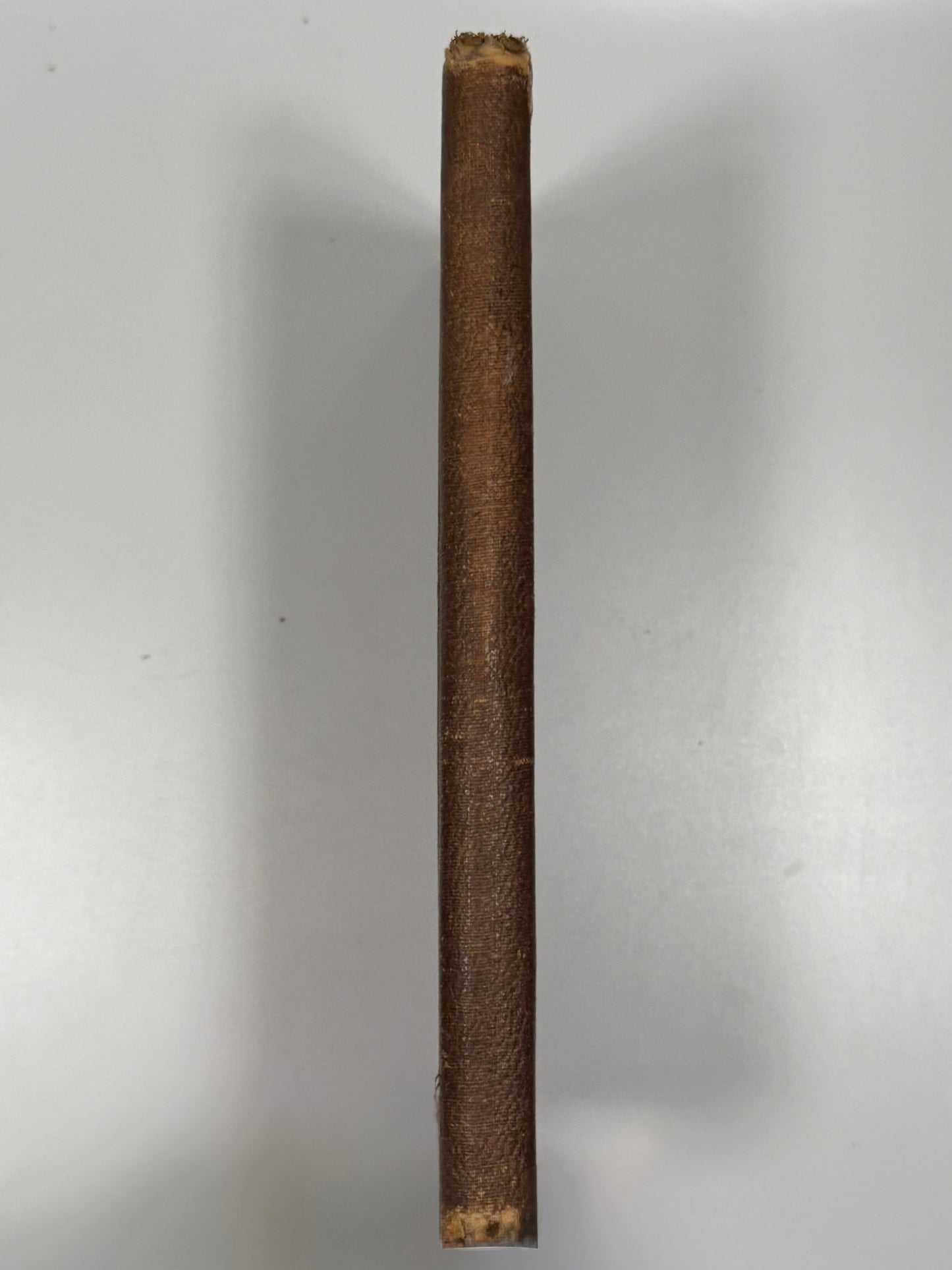 The Suppressed Books of the Original New Testament 1863