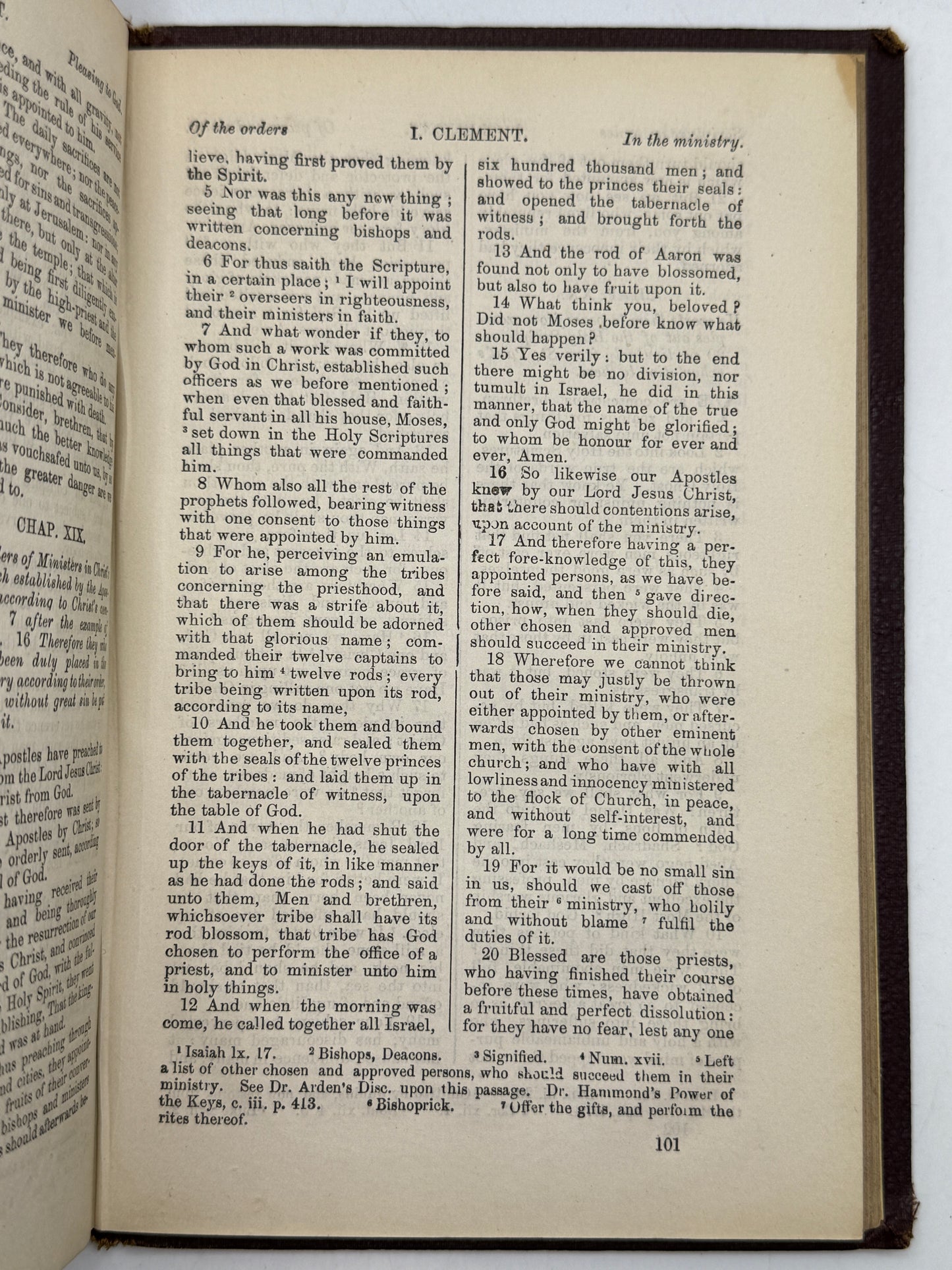 The Suppressed Books of the Original New Testament 1863