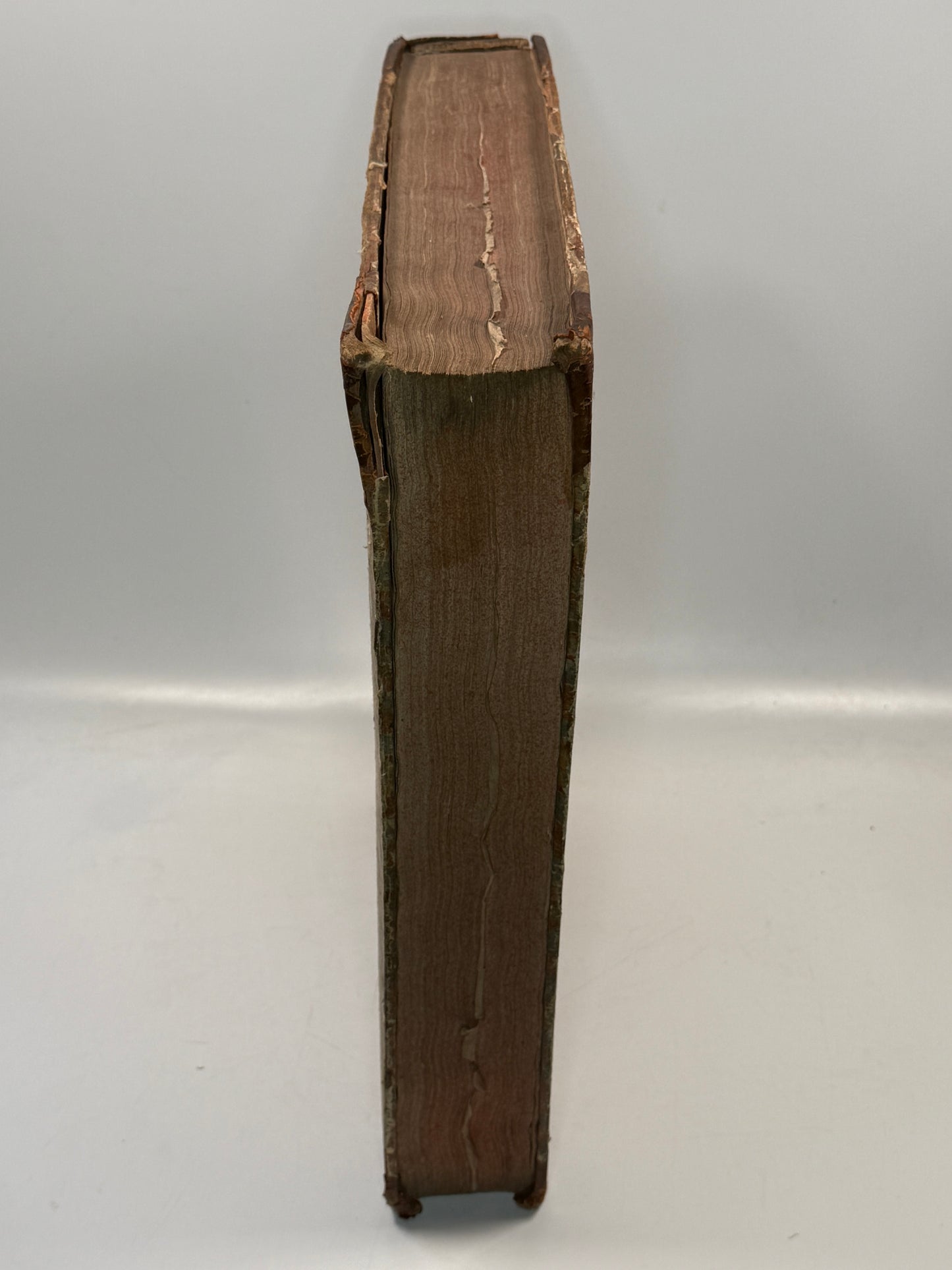 Roma Subterranea 1651 First Edition
