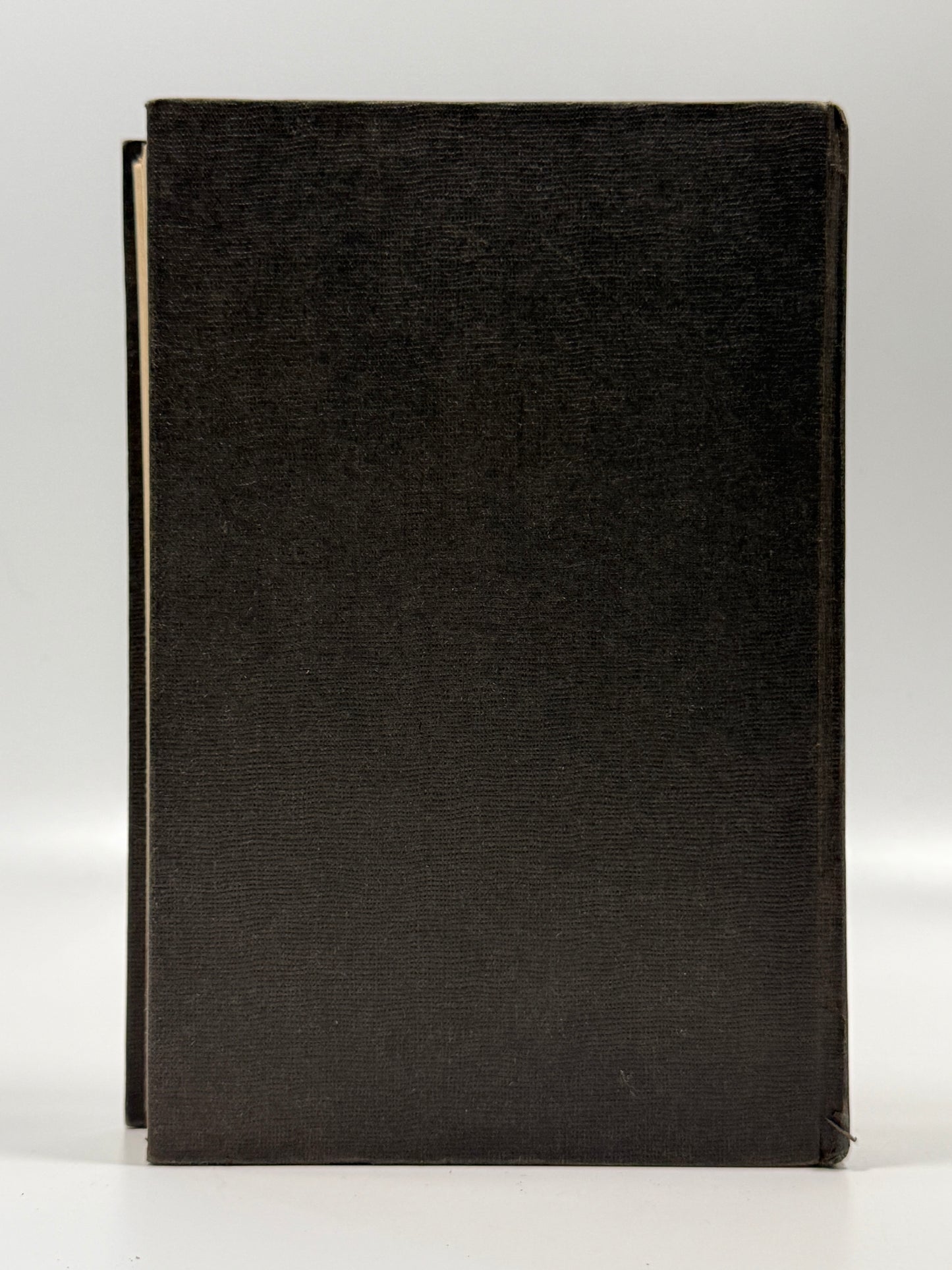 On Her Majesty's Secret Service by Ian Fleming 1963 First Edition with Dust Jacket