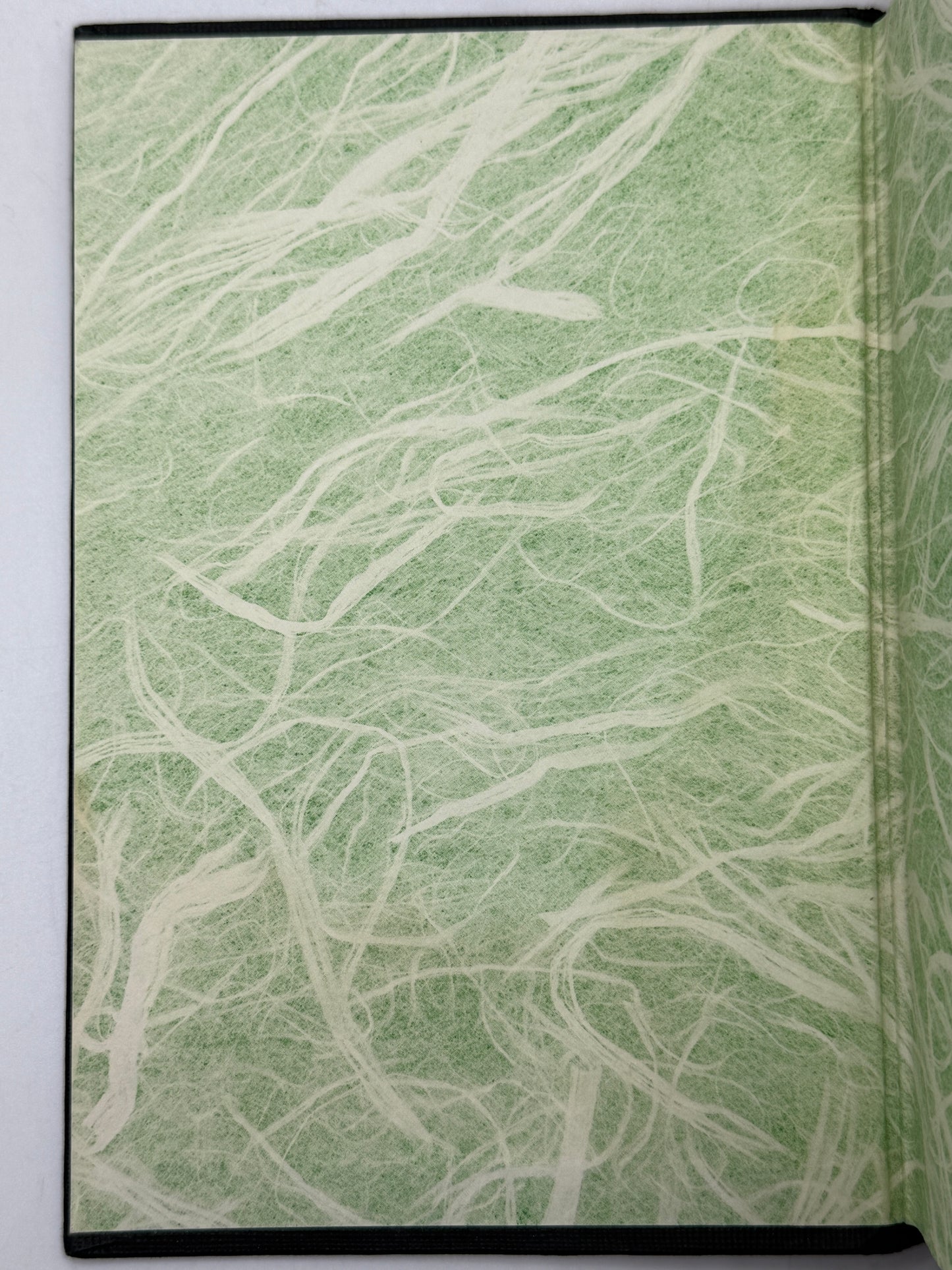 The Man with the Golden Gun by Ian Fleming 1965 First Edition with Dust Jacket - Binding A