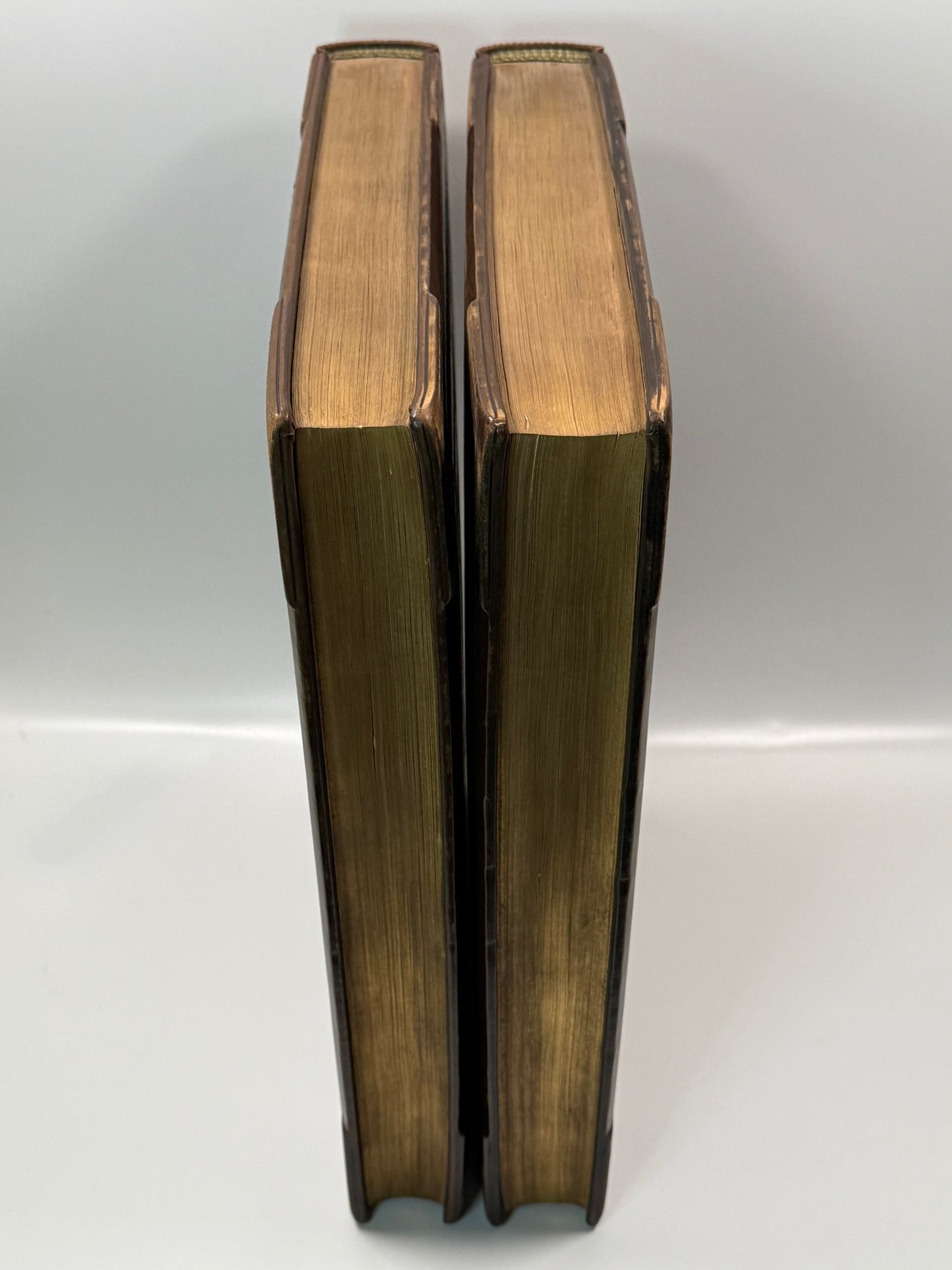 Biblia Rabbinica 1524-5 Daniel Bomberg: The Most Important Hebrew Bible