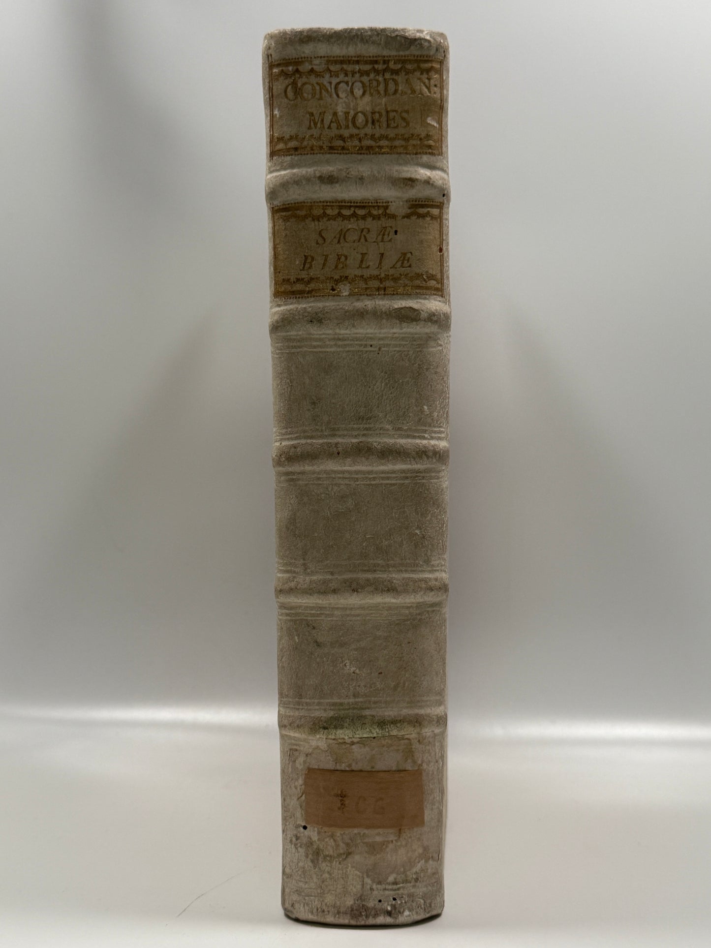 Biblical Concordance 1525 Early-Reformed & Protestant Use