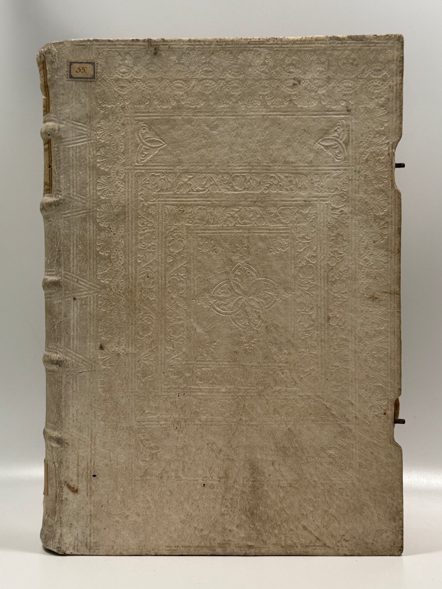 Biblical Concordance 1525 Early-Reformed & Protestant Use