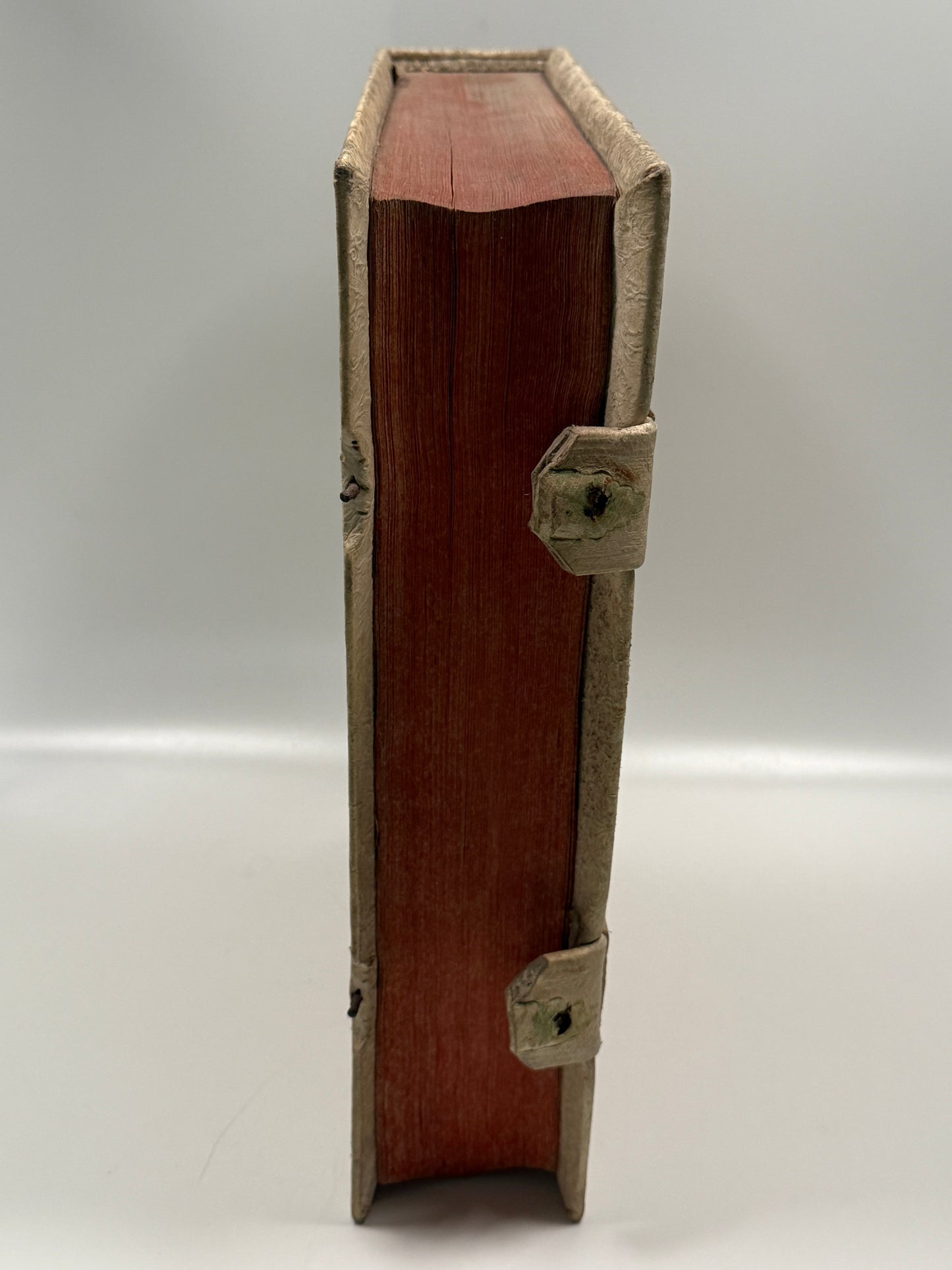 Biblical Concordance 1525 Early-Reformed & Protestant Use